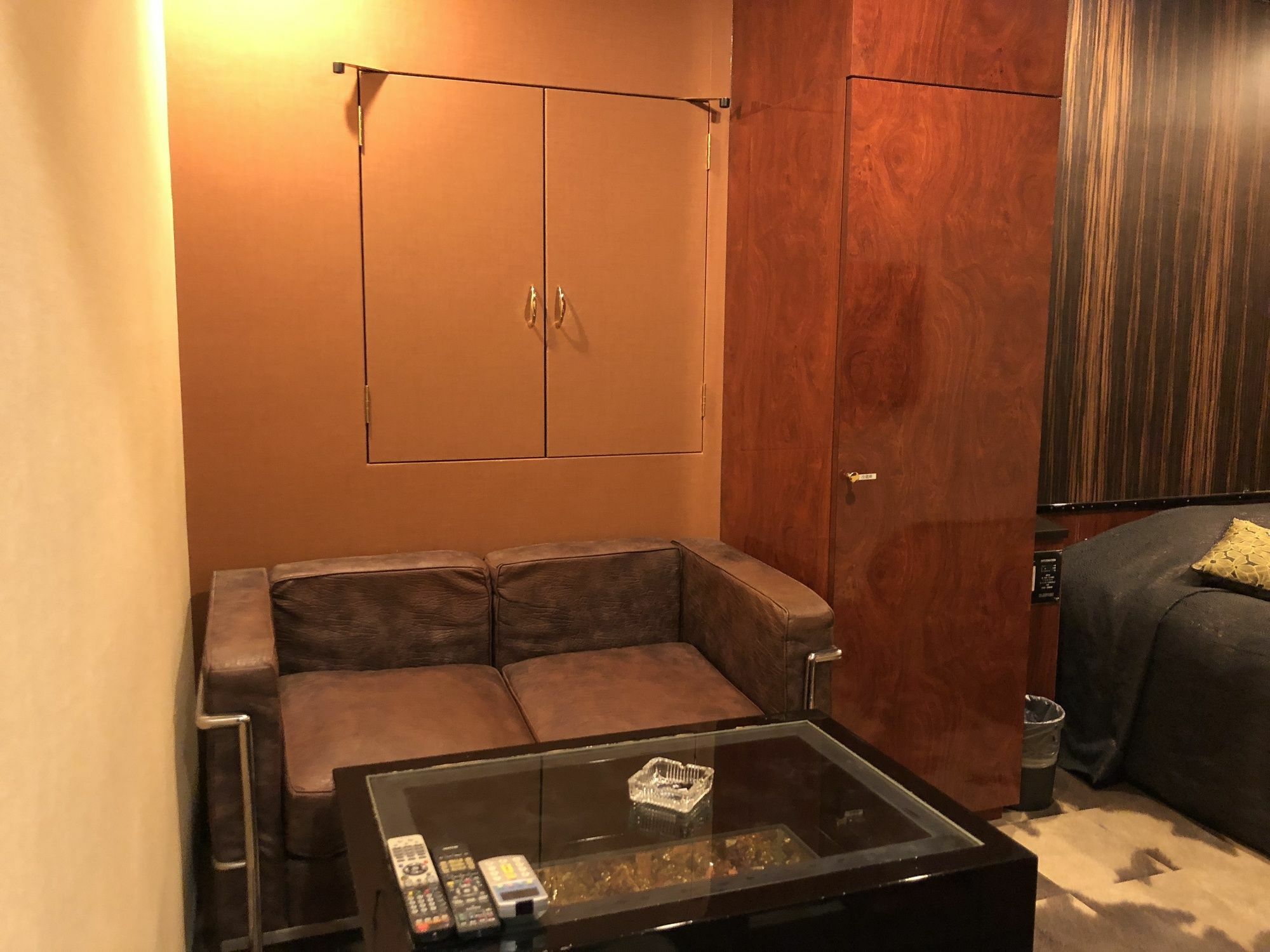 Hotel G-Style (Adults Only) 도쿄 외부 사진