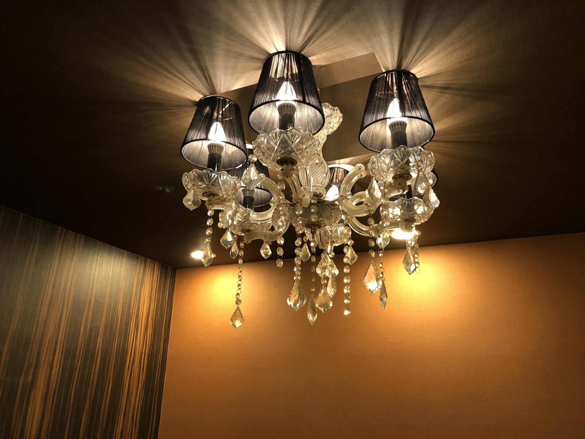 Hotel G-Style (Adults Only) 도쿄 외부 사진